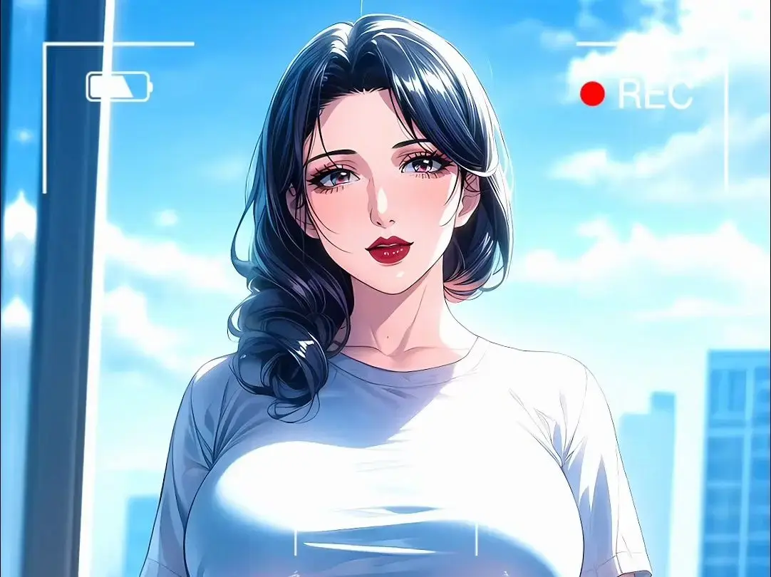 日漫《高柳家》重置版特别篇1-4集无删减全集免费看 - 高柳家爱奇艺动漫独家放送 - 奇异果TV在线追番 - 高柳家迅雷BT种子百度网盘夸克网盘免费资源下载