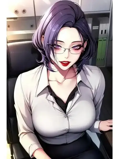 韩漫《美丽新世界》无删减全集在线阅读-美丽新世界漫画免费观看完整版-HD高清画质全网同步更新