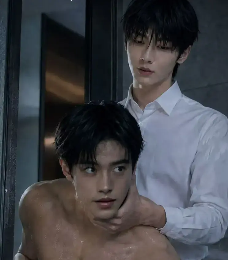 《直男室友的恶堕》全集完整版在线观看 - 2026校园双男主短剧1080P高清 - 直男室友的恶堕网盘资源免费下载 - 未删减无雾超清手机端流畅播放