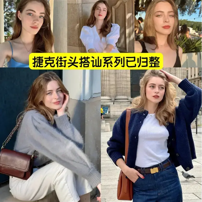 无删减《捷克街头系列》1-100集1080P高清中字完整版 - 《捷克街头钞能力》HD高清无广告在线观看 - 2025免费完整版