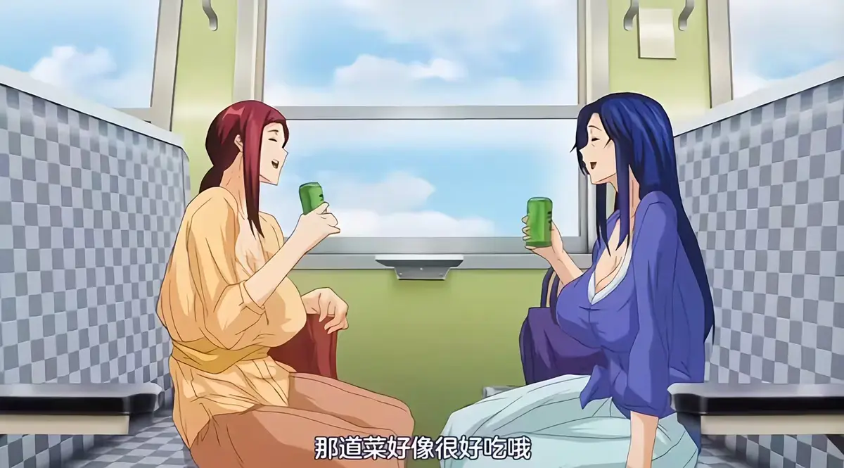 日漫《不贞with温泉旅行》无删减1080P在线看-《不贞with温泉旅行》中文全集免费播-完整版高清资源HD高清画质播放