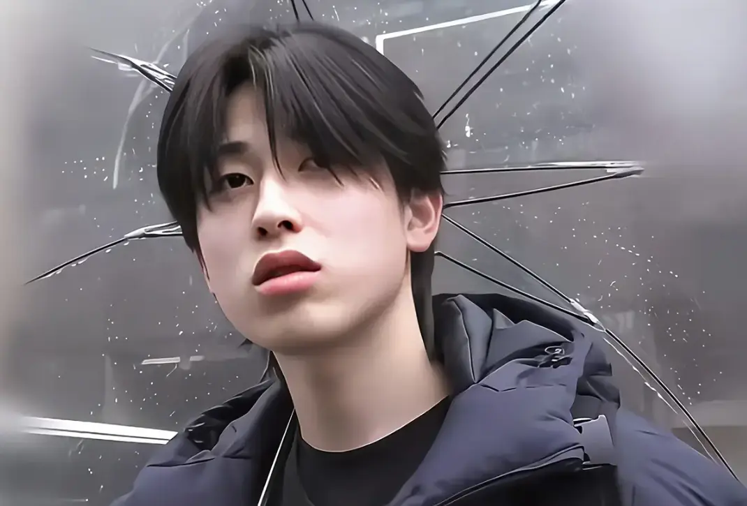 《jukiya雨中撑伞》三部曲未删减完整版-雨中男孩合集4K蓝光典藏-夸克网盘免费下载高清修复版-jukiya雨中撑伞完整无修在线观看