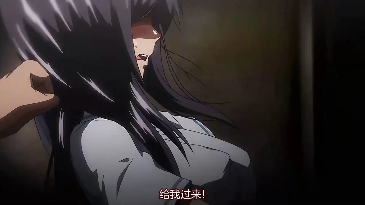 无人车站第一季全集未删减版在线观看-《无人车站》惊悚悬疑剧HD高清播放-诡异车站失踪事件免费看