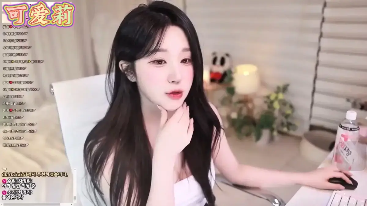 《jinricp》BJ女团热舞无删减版HD高清在线播放-韩国热门综艺jinricp中文字幕全集免费观看-BJ女团高清视频无广告流畅播放