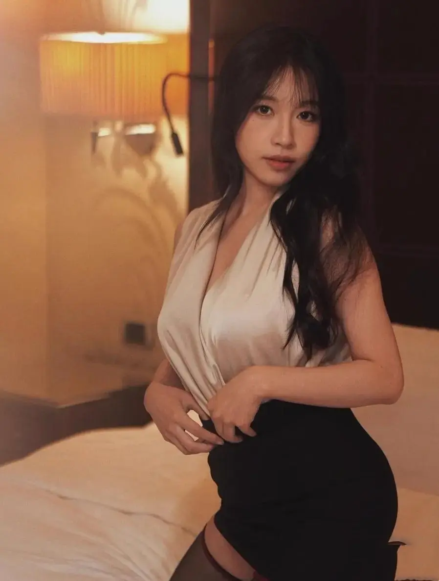 《苏畅》在线观看免费高清电视剧-苏畅全集1080P无删减播放-国产女神苏畅HD高清画质无广告观看
