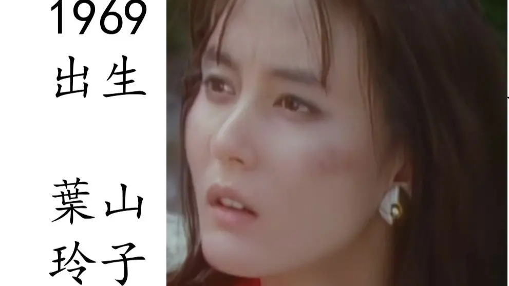 《监狱逃亡1992》未删减HD高清在线播放-电影《监狱逃亡1992》1080P完整版免费观看-高清资源无广告