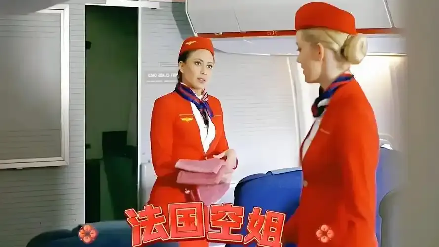 《法国航空2》高清完整版免费在线观看-法国航空2未删减版无广告播放-电影法国航空2全集看