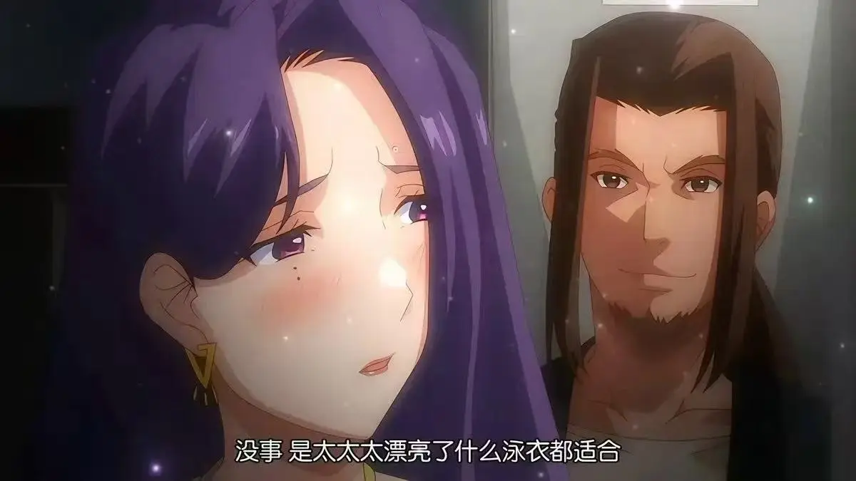 《完全堕落》1-2季全集高清资源-完全堕落动漫免费观看完整版-1080P无广告在线播放流畅