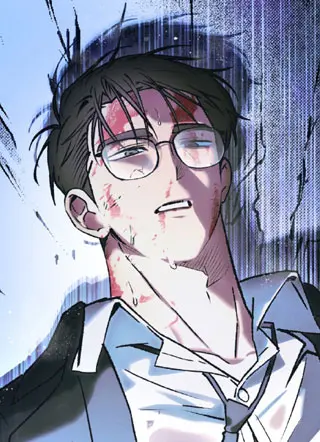 《怪缘》漫画台版无删减全集免费看-漫画《怪缘》高清无广告阅读-怪缘漫画全本下拉观看快看画涯