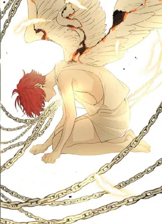 《为所欲为》漫画全集无删减版免费在线阅读 - 漫蛙2manwa2正版资源提供完整版下载 - 快看漫画官方入口观看
