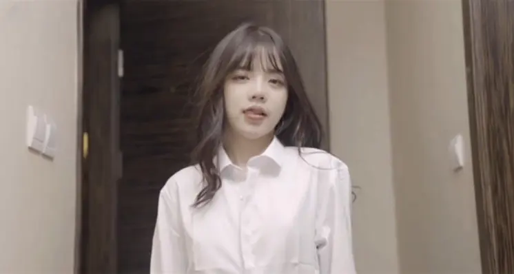 《少女的悔悟》HD高清免费观看-潘甜甜少女的悔悟无广告在线播放-剧情片全集完整版资源