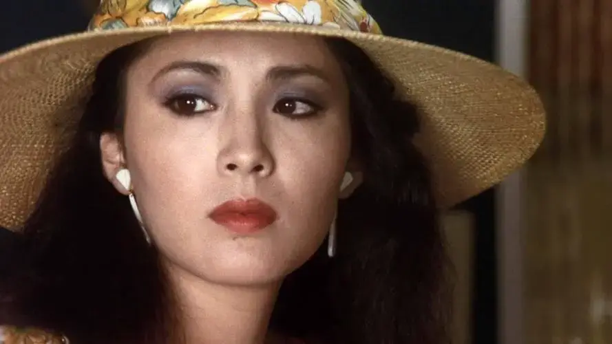 黑皮肤上哭泣的女人未删减中字免费看-《黑皮肤上哭泣的女人》蓝光高清资源**-在线观看完整版无广告