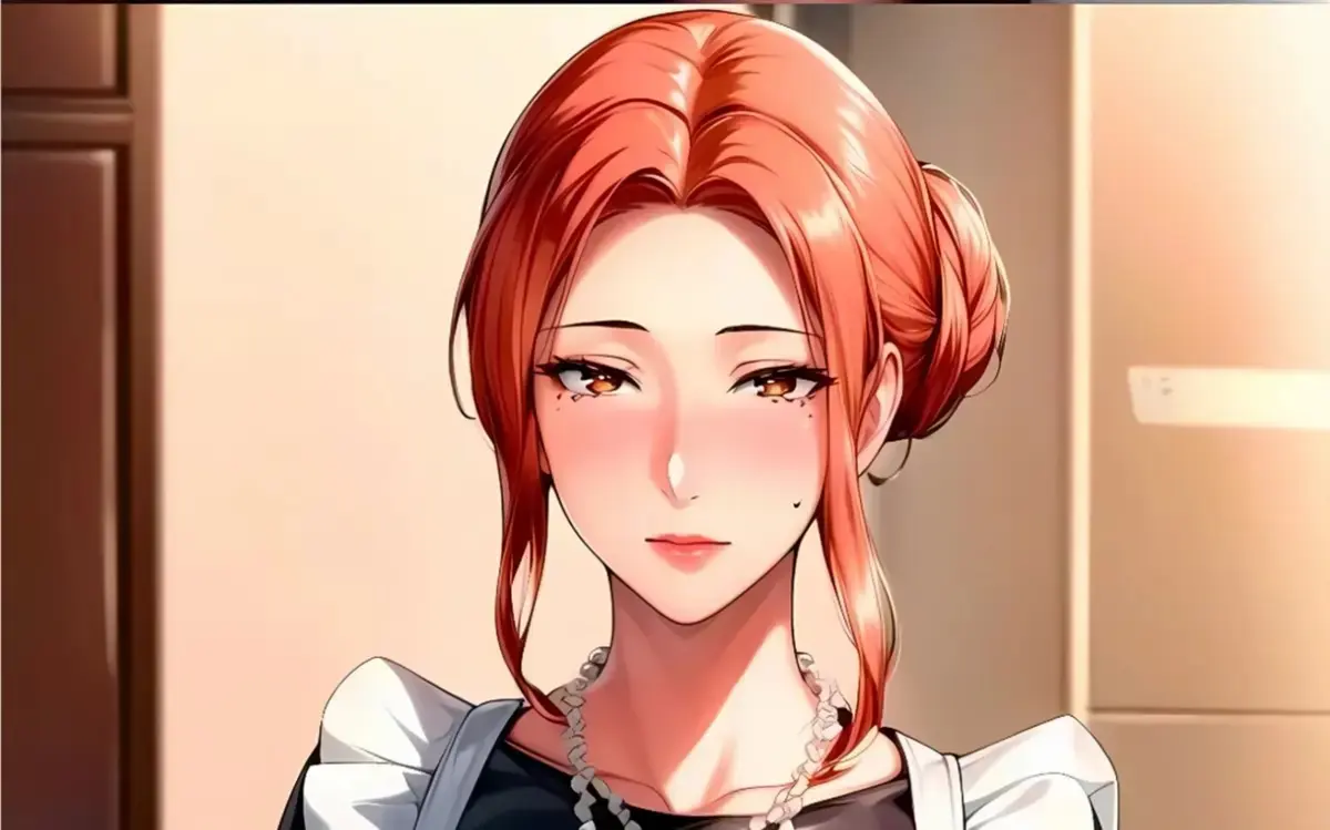《不该瞒着妻子去漫展》动漫全2集HD高清播放1-2集完整版-不该瞒着妻子去漫展无广告在线观看-日漫不该瞒着妻子参加同人展资源