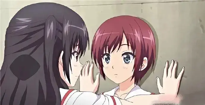 《親戚の子とお泊まりだから》1080P高清画质播放-无删减版免费在线观看-《親戚の子とお泊まりだから》熟女题材全揭秘