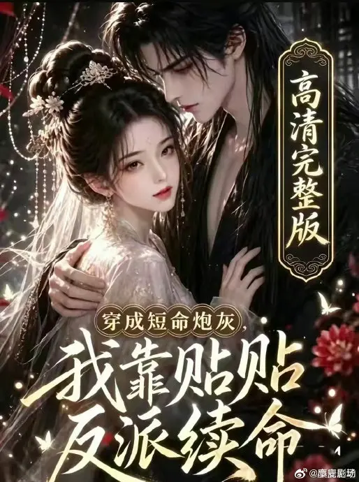 《三皇子萧烬》未删减1080P全集高清资源-治愈系动漫22集39集超清中字完整版在线观看-风车动漫网