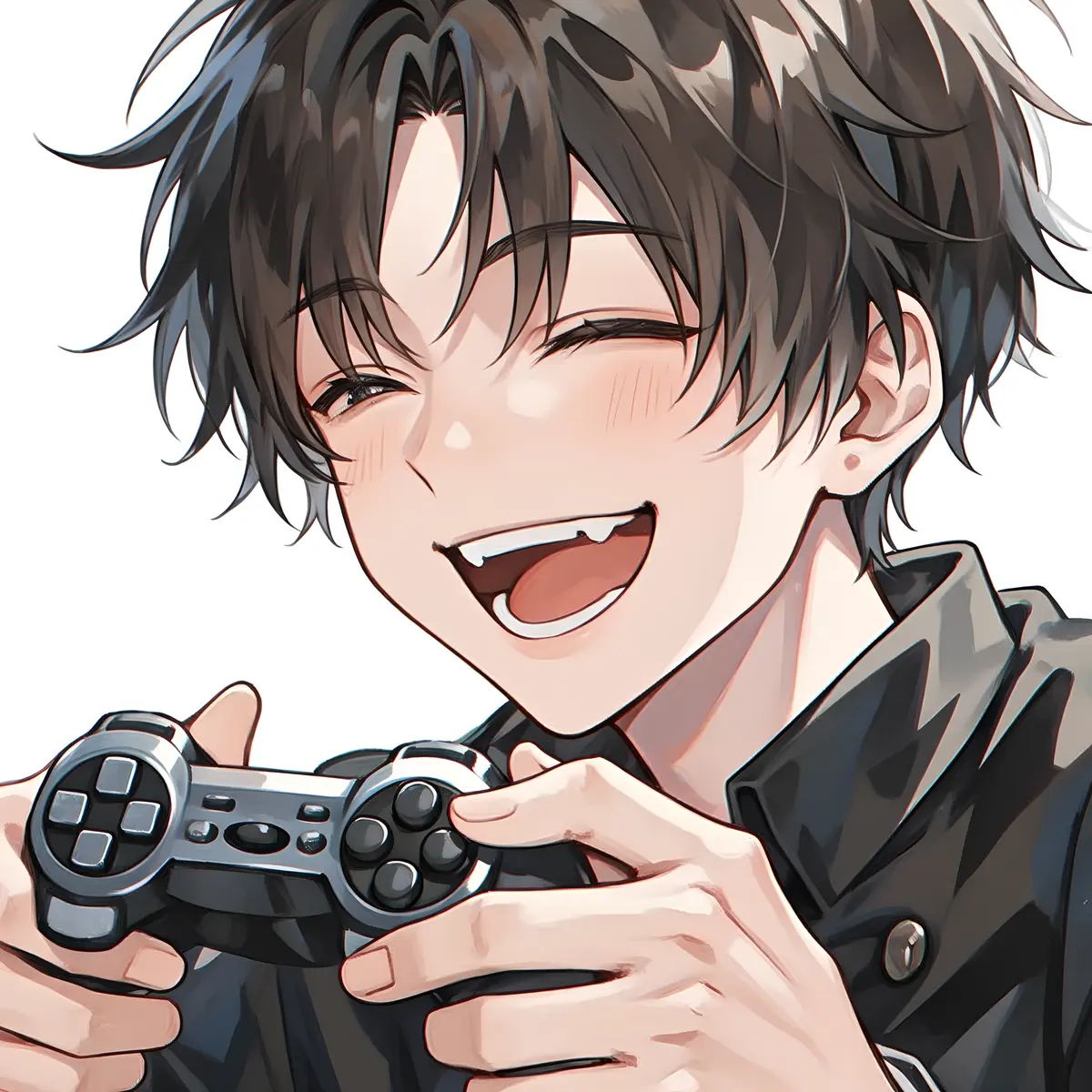 金叶蔷薇与碧蕊百合的情史1080P高清画质播放