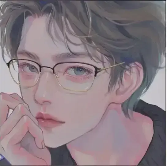 《小潭山没有天文台》by清明谷雨补全文在线阅读-《小潭山没有天文台》未删减TXT完整版番外网盘资源-无删减番外免费在线观看-免费播放樱花动漫