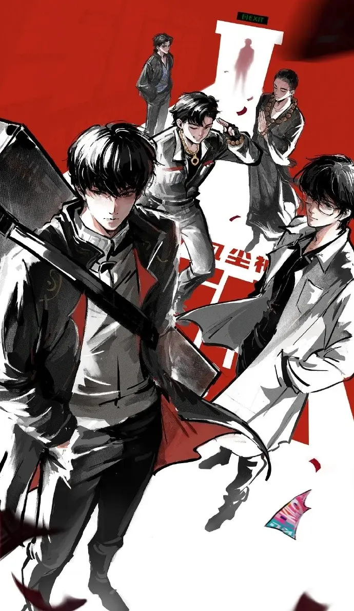 《斩神第二季》全集免费观看完整版-斩神2高清在线VS影院深度解析-《斩神之凡尘神域第二季》详情介绍-斩神之凡尘神域2HD中字迅雷下载