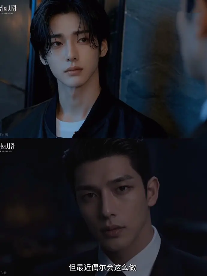 2026AI短剧《来源不明的爱》全集4K超清免费在线观看 - 无广告完整版无删减资源 - 手机流畅播放高清完整资源