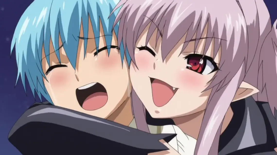 动漫《Brandish》OVA全集无删减免费看 - 惊悚里番《Brandish》高清中字在线 - 2026年新作HD资源