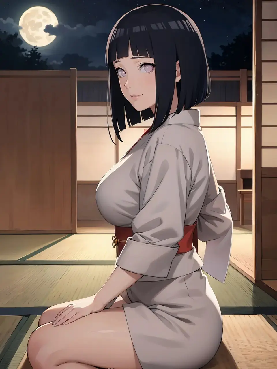 《火影同人》动漫全集高清在线观看-《火影同人》无删减版1080P免费播放-日漫同人系列完整资源无广告