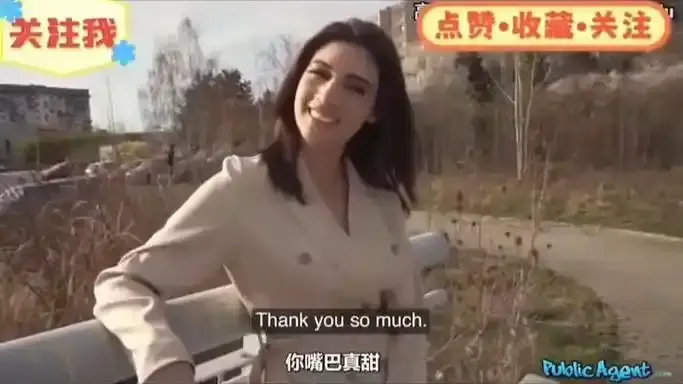 《捷克街头搭讪》系列无删减版1080P高清播放-捷克街头搭讪全集免费在线观看-捷克街头系列HD高清资源