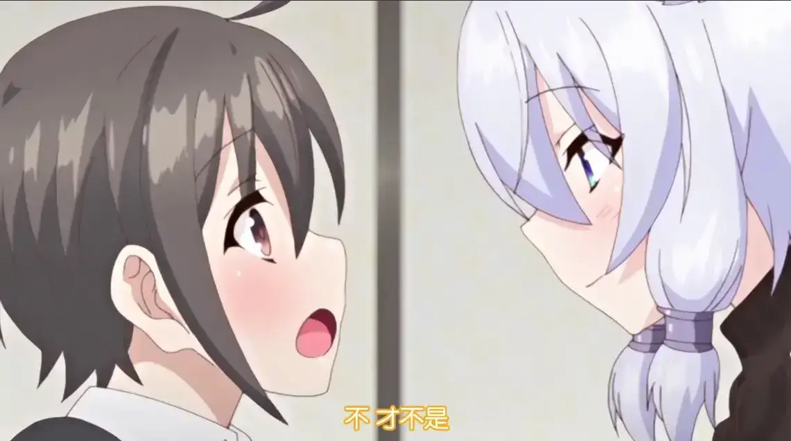 《御姐→正太←御姐》4K超清修复版-御姐→正太←御姐完整版免费在线观看-无广告干扰极速加载-资源下载