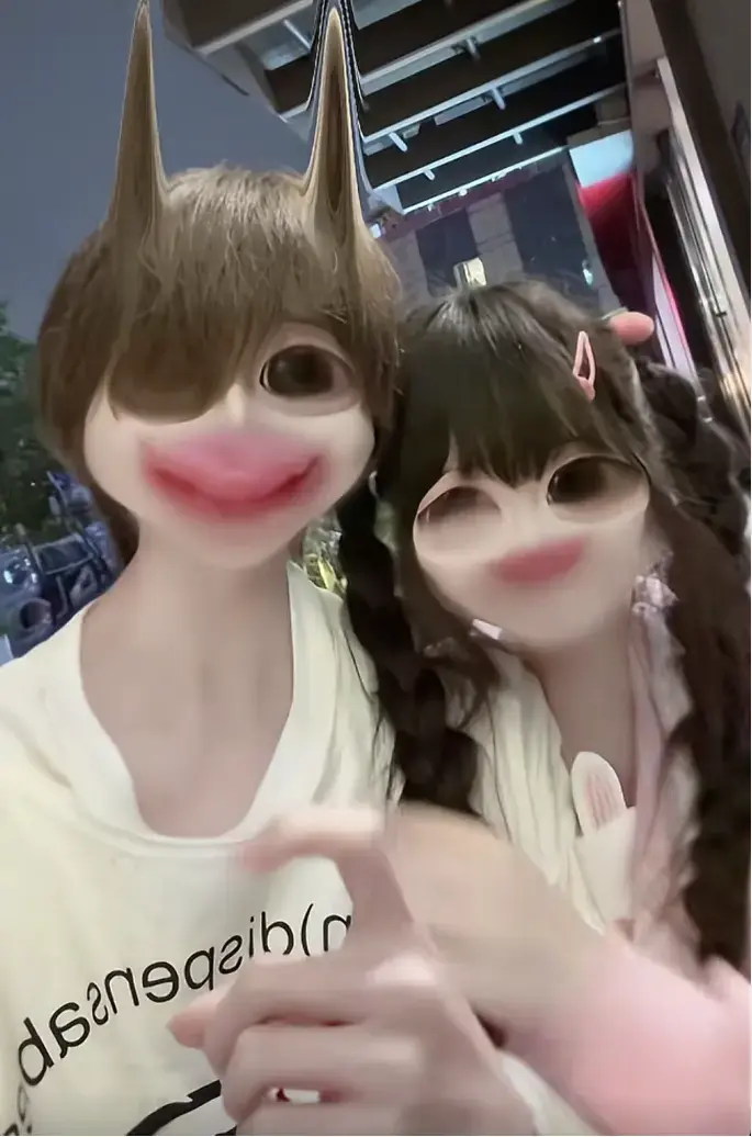 小远ovo第五期vlog高清完整版在线观看-《小远ovo第五期vlog》-手作园艺读书温馨日常-治愈系生活点滴幸福记录