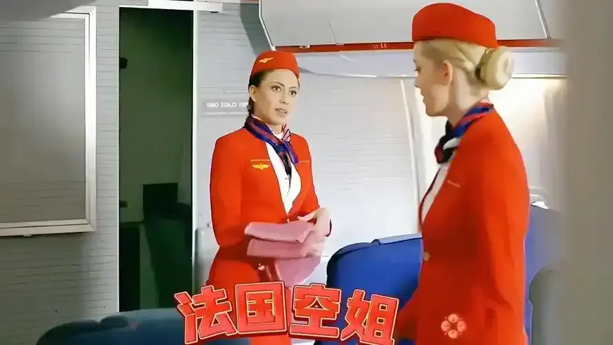 法国电影《法国空姐/不雅空乘》未删减版在线观看-《法国空姐/不雅空乘》1080P超清完整版免费播放-高清无广告在线观看