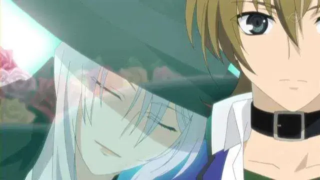 《幸福花园》无删减中文版全集高清播放 - 幸福花园1080P画质无广告在线看 - 百度云盘/夸克网盘免费资源
