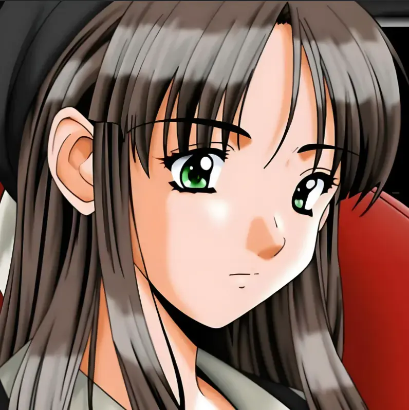 《HeartWork诅咒之枪》无删减全集免费观看-高清1080P画质在线播放-HeartWork诅咒之枪网盘资源下载