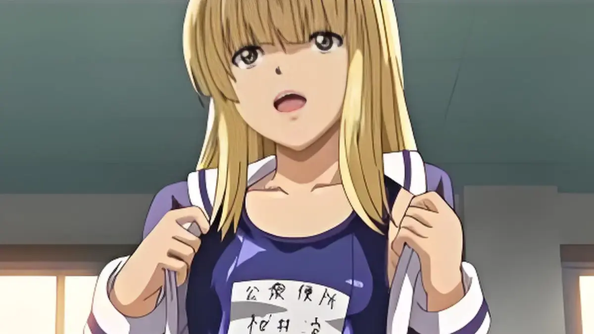 《公开便所2》高清日漫全集免费在线观看-完整版1080P超清资源-公开便所2无广告在线观看