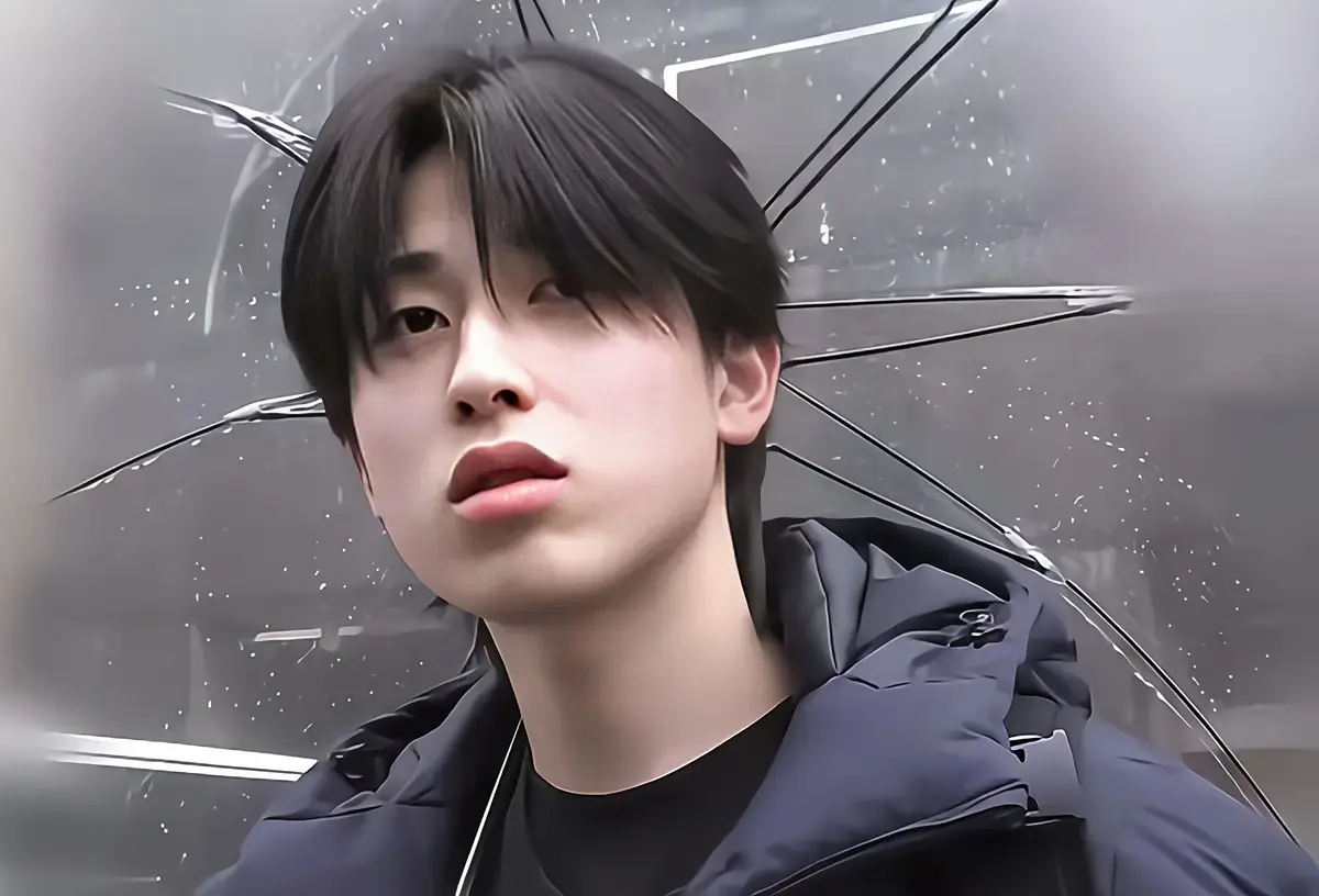 🔥炸裂推荐《Jukiya与武生鸿翔采访三部曲》日系美男雨中漫步全集_必看《Jukiya与武生鸿翔采访三部曲》高清完整版免费观看_日系美男街头撑伞名场面_雨中漫步无删减超清资源_伞下访谈全集一次看完