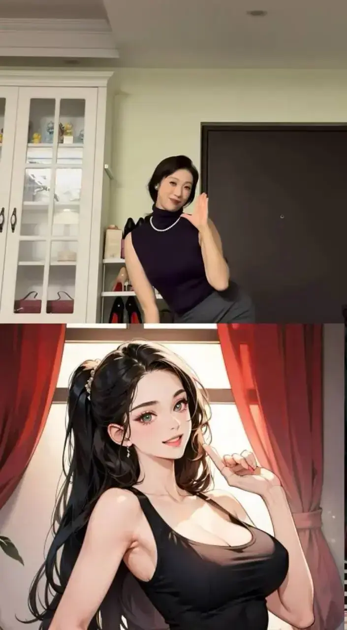 《抖音在在吗完整视频》全集高清免费在线观看-在在吗完整视频1080P超清蓝光画质-无删减完整版精彩记录合集播放