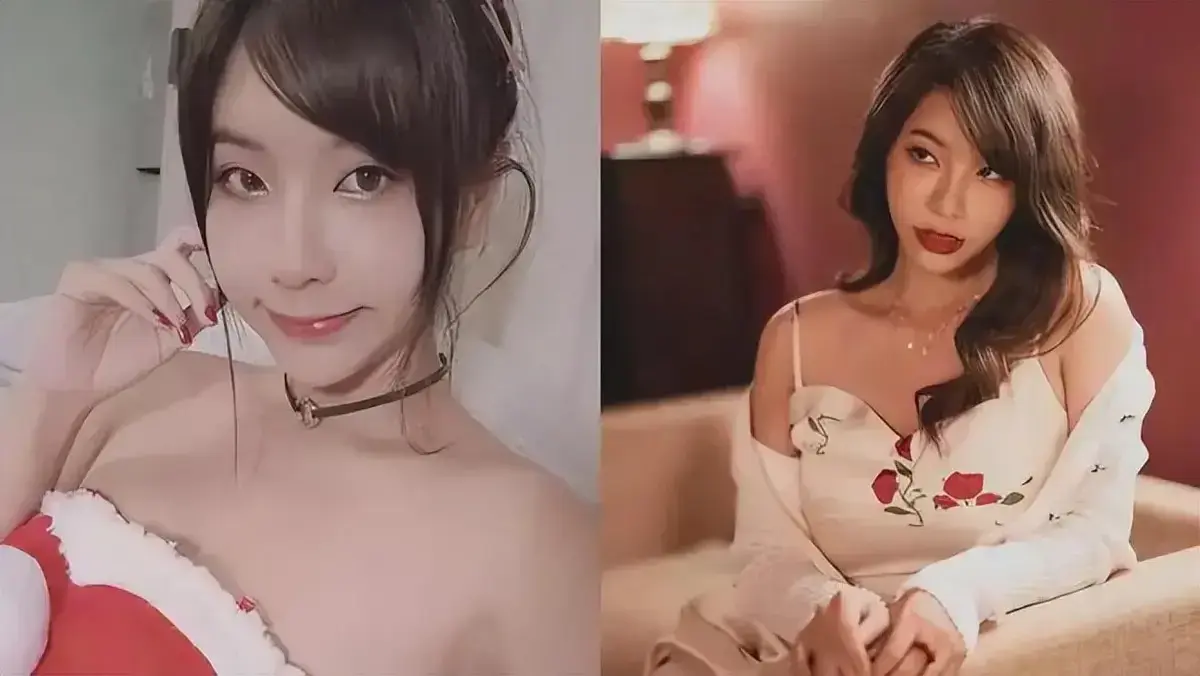 《吴梦梦》电影高清完整版免费播放-吴梦梦最新MV在线观看-新剧新娘高清版-吴梦梦到粉丝家里第1+2季在线