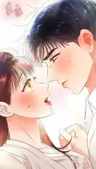 韩漫在线阅读大全官方网站精选-《韩漫》全集免费观看无广告-近期热门作品推荐下拉式阅读