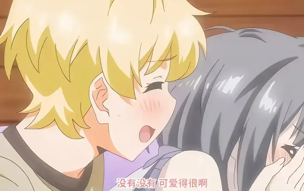 魔女最后和那个客人一起。。。未删减全集在线观看 - 《魔女最后和那个客人一起。。。》1080P超清免费看 - 魔女最后和那个客人一起无广告完整版播放