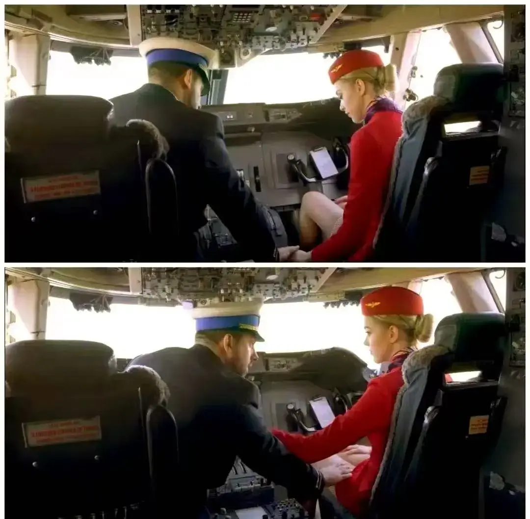 《法版空姐2019法版》HD高清完整版在线免费观看-无删减中文字幕资源分享-法版空姐全集免费播放