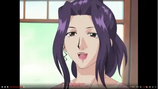 《高嫁柳家》未删减版全集在线观看-《高嫁柳家》1080P高清中文字幕免费播放-完整版动画资源