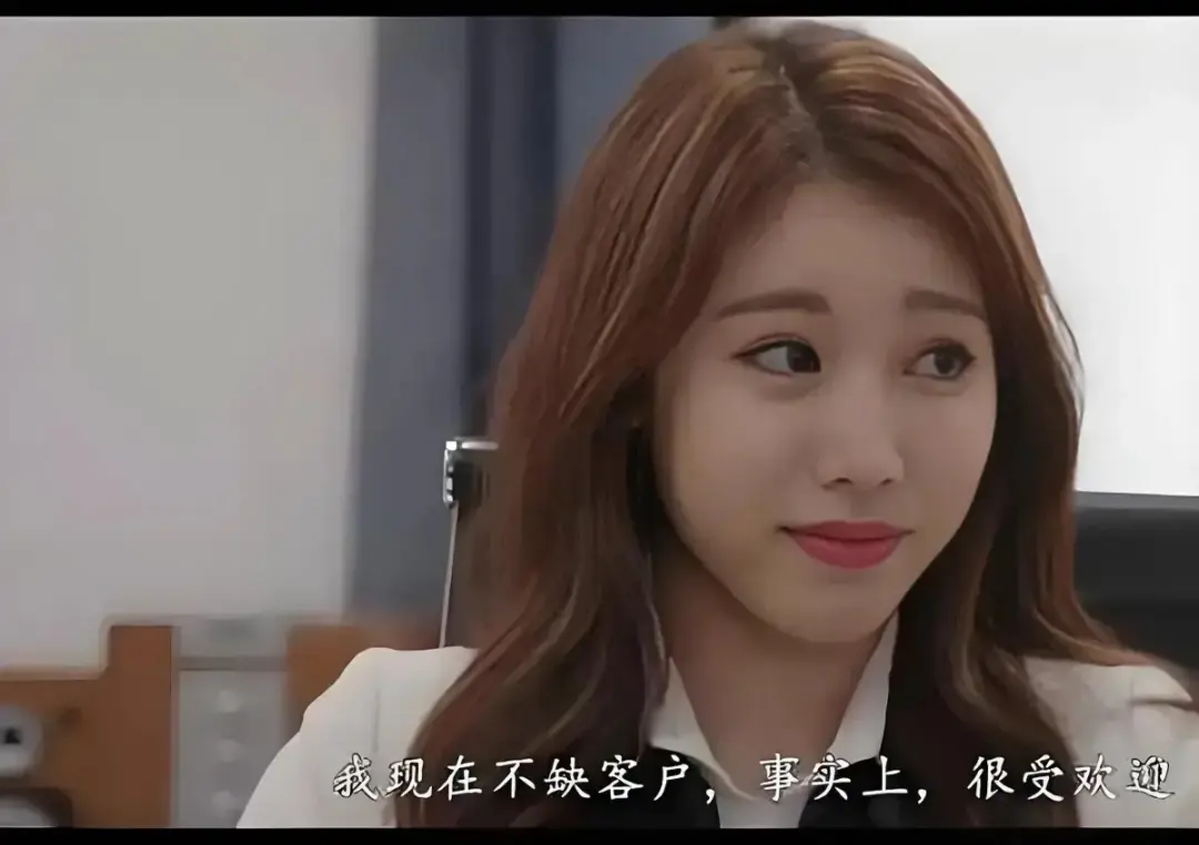 《禁止的爱：善良的小姨子》无删减版1080P高清播放-韩国电影善良的小姨子全集-免费在线观看无广告