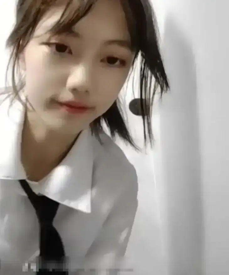 《贺梓涵》相关资源图片