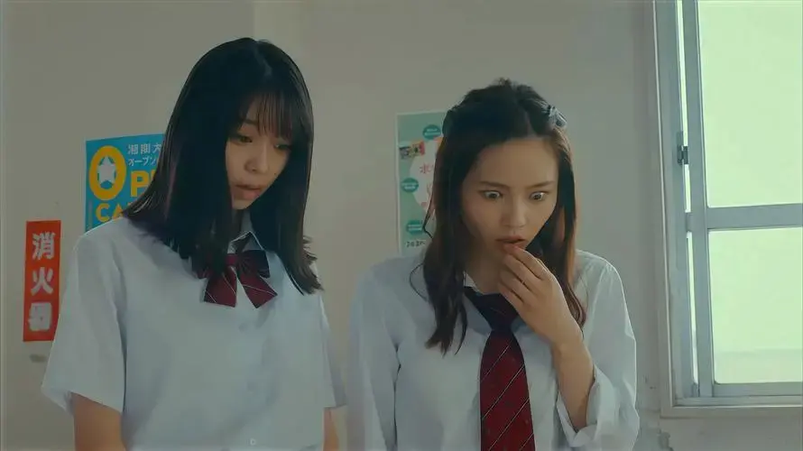 《诱人的妹妹3》1080P高清在线观看-韩国电影《诱人的妹妹3》无广告免费播放-2026未删减版剧情片国语中字