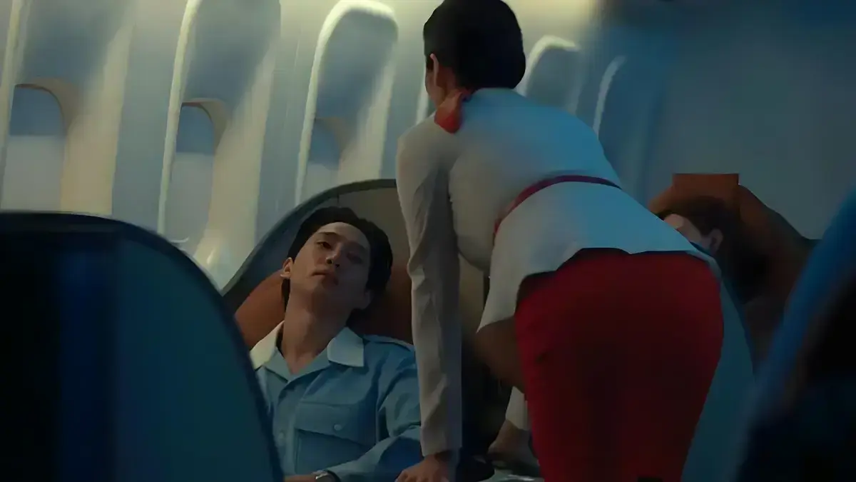 《韩国空姐》未删减HD中字高清免费在线播放-剧情片《韩国空姐》高清完整版在线观看-夸克迅雷百度网盘资源下载