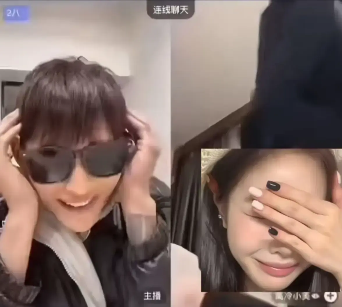 《高冷小美周晓晓PK万重山》全集高清在线观看-免费无广告版完整剧集播放-1080P高清画质无需等待-VS影视