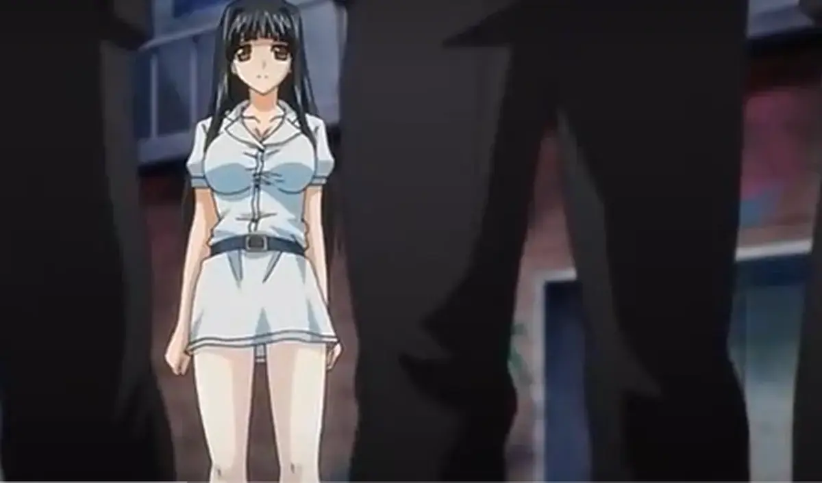 RIN-SEN全6集1080P高清播放-rin×sen三部曲网盘资源免费观看-樱花动漫同步更新无删减版