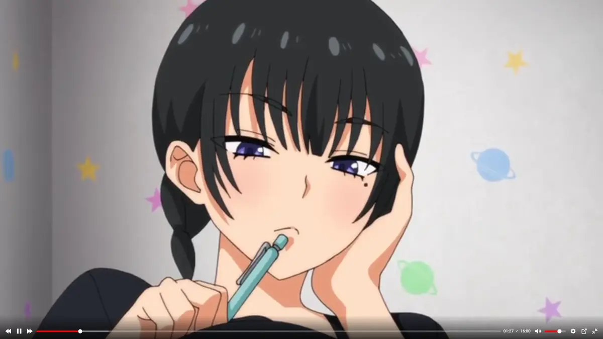 《轻浮雌性日常1-2》动漫全集免费1080P在线观看 - 轻浮雌性日常无删减高清完整版 - 日本动漫免费播放KM影院