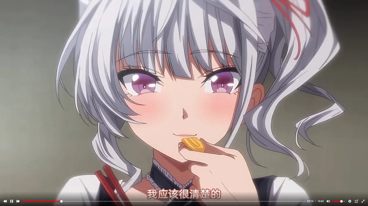 《初恋时间》动漫全季未删减版-初恋时间全集1080P高清免费在线观看-完整版流畅播放
