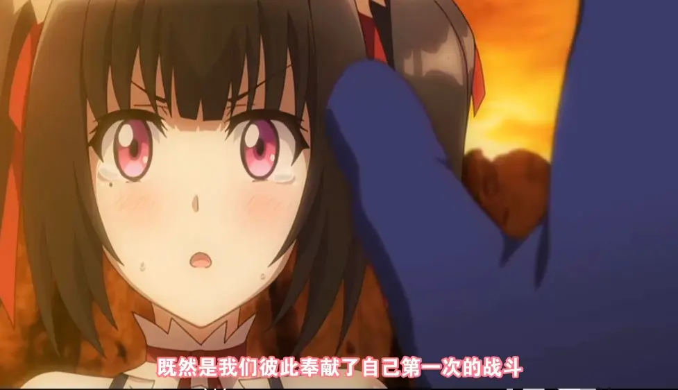 吹爆神作《角色扮演变化清纯系》- 1-4全集高清未删减中文版 - 免费在线看无广告 - 角色扮演变化每秒都让人窒息