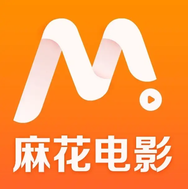 《麻花影院》热门剧集汇总-高清全集免费在线观看-麻花影院中字未删减资源库-网盘观看入口