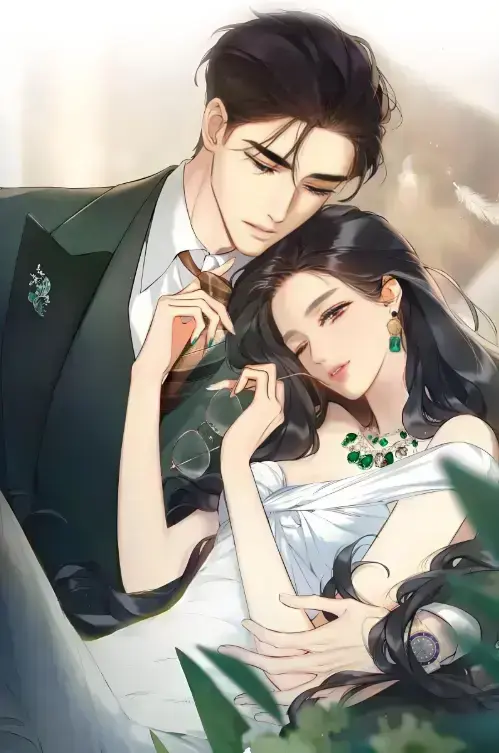 《错撩》漫画未删减版下拉式阅读-快看正版全话中字完整版